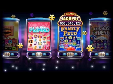100 Loyal Free Spins! at Video Slots Casino