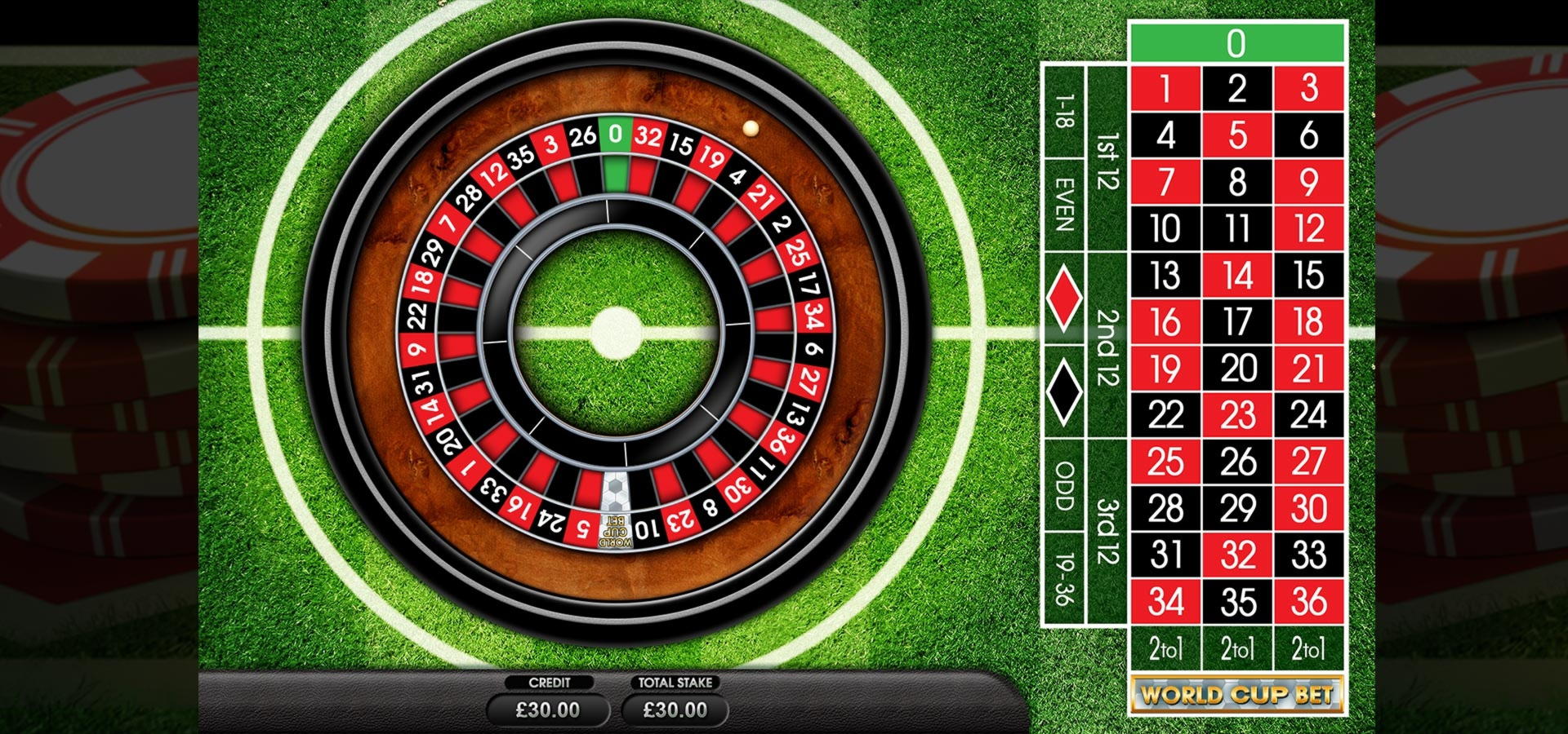 290 Free Casino Spins at Campo Bet Casino