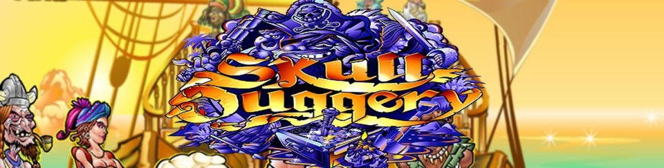 435% Match bonus at Slotty Dubai Casino