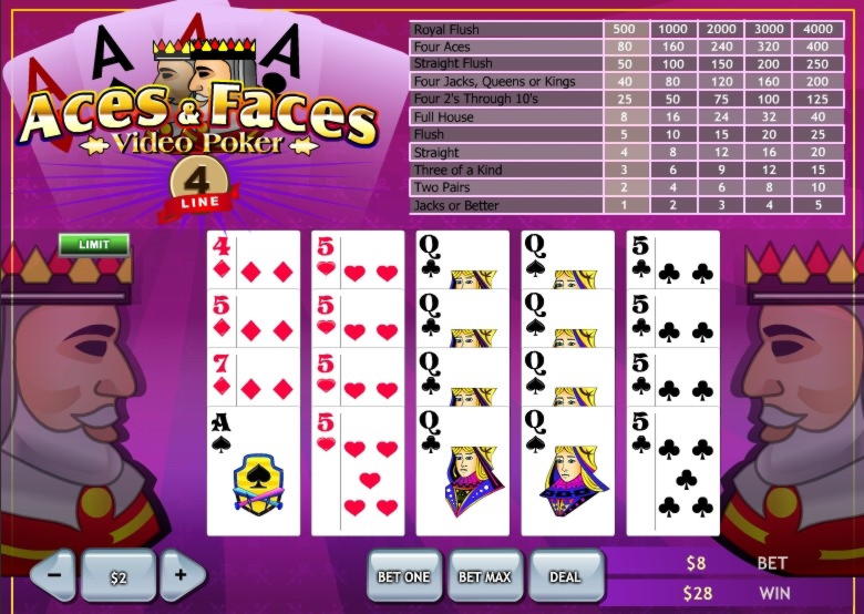 $2850 no deposit bonus casino at Zet Casino