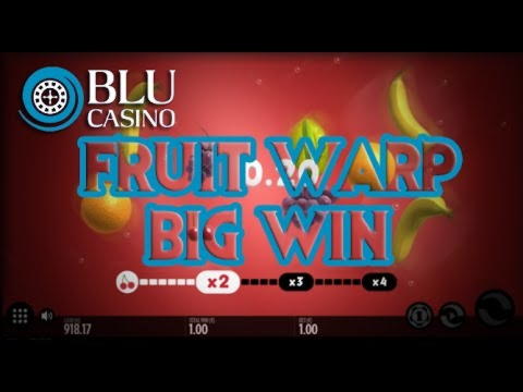 £1735 No Deposit at King Billy Casino