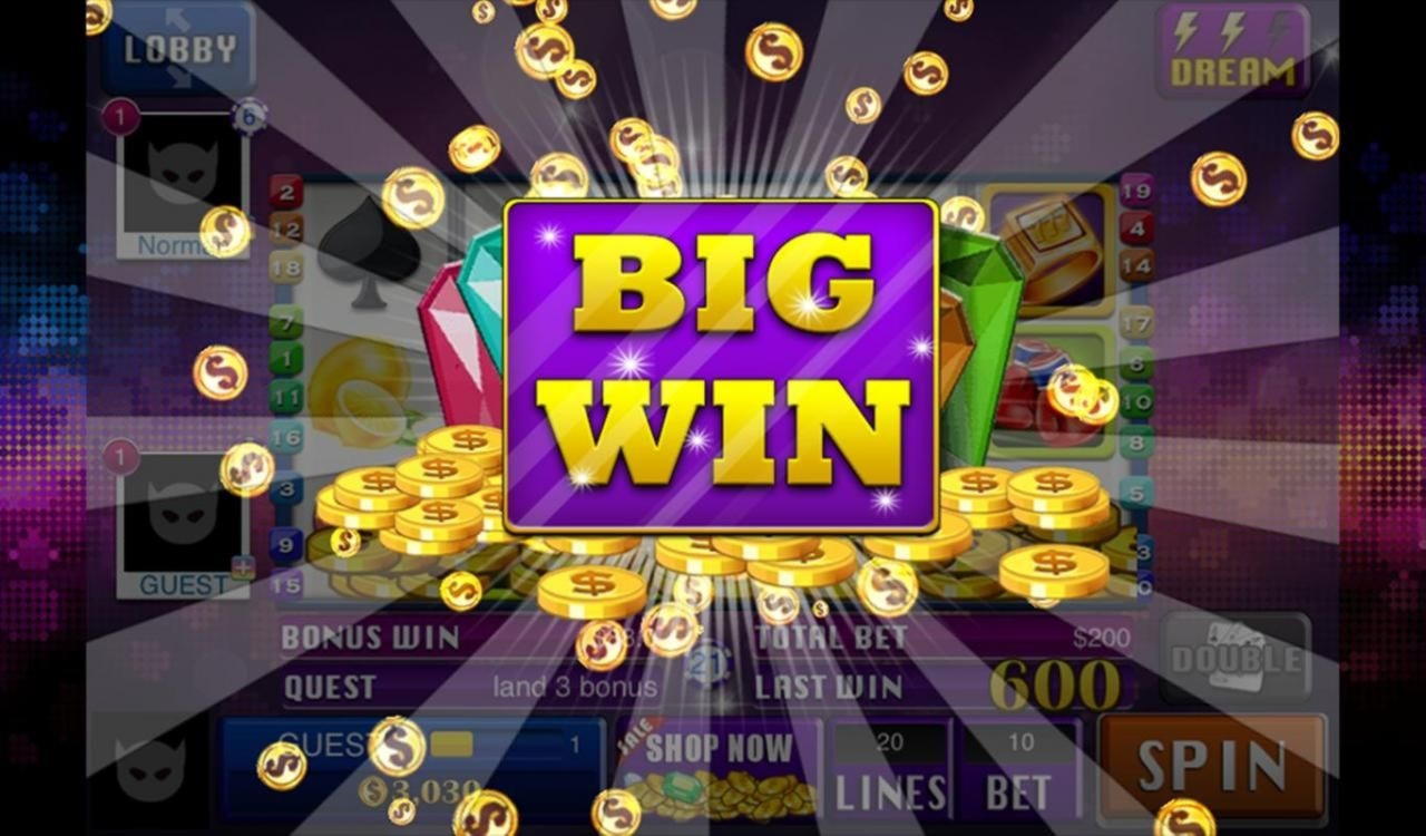 EURO 450 Casino Tournament at Alf Casino
