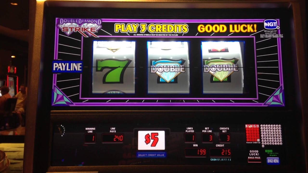 865% First Deposit Bonus at Wix Stars Casino