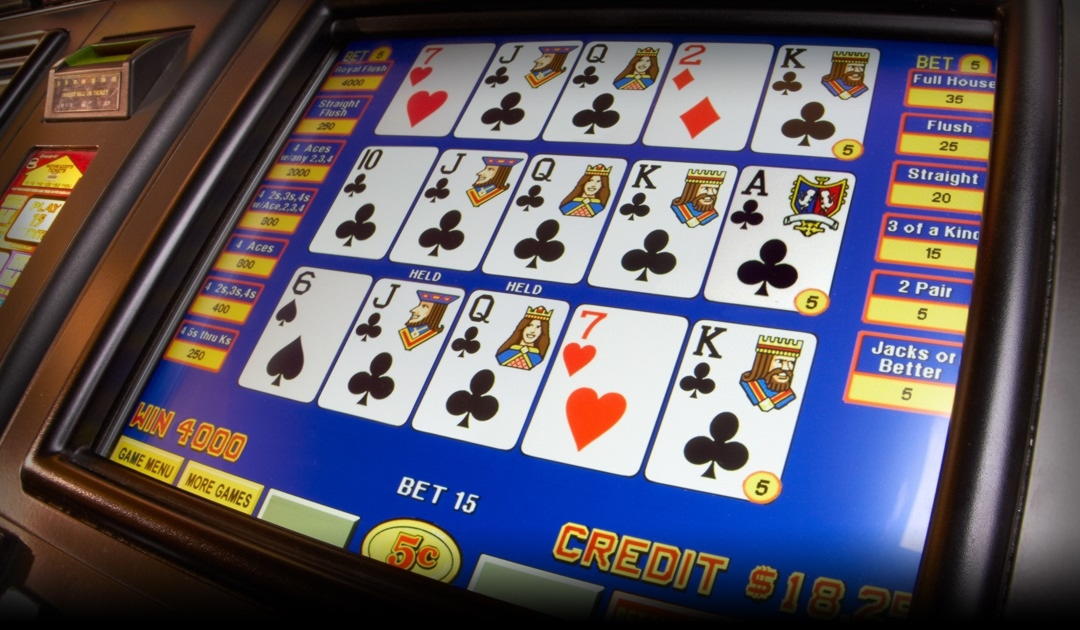 €255 free chip at Dunder Casino