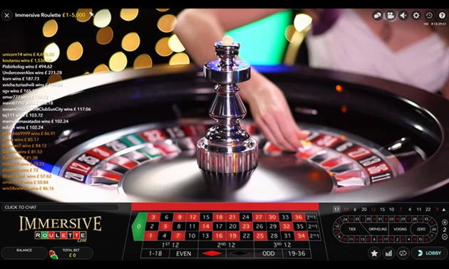 EUR 560 Daily freeroll slot tournament at Alf Casino