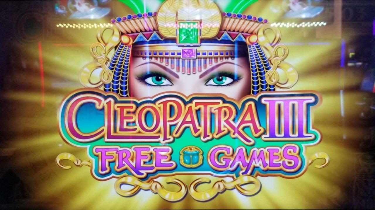 ﻿$4670 No Deposit Bonus Casino at Slots Million Casino