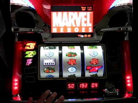 EURO 410 Free chip at Buran Casino