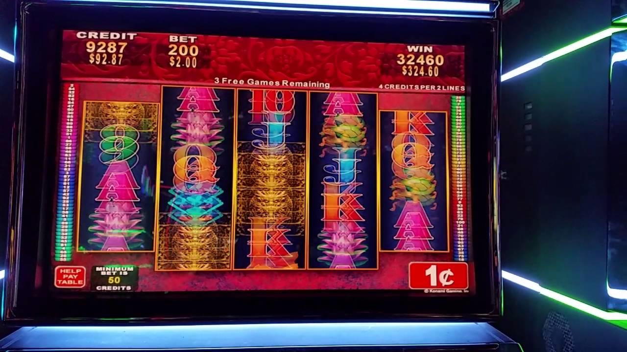 £2235 NO DEPOSIT BONUS at Unique Casino