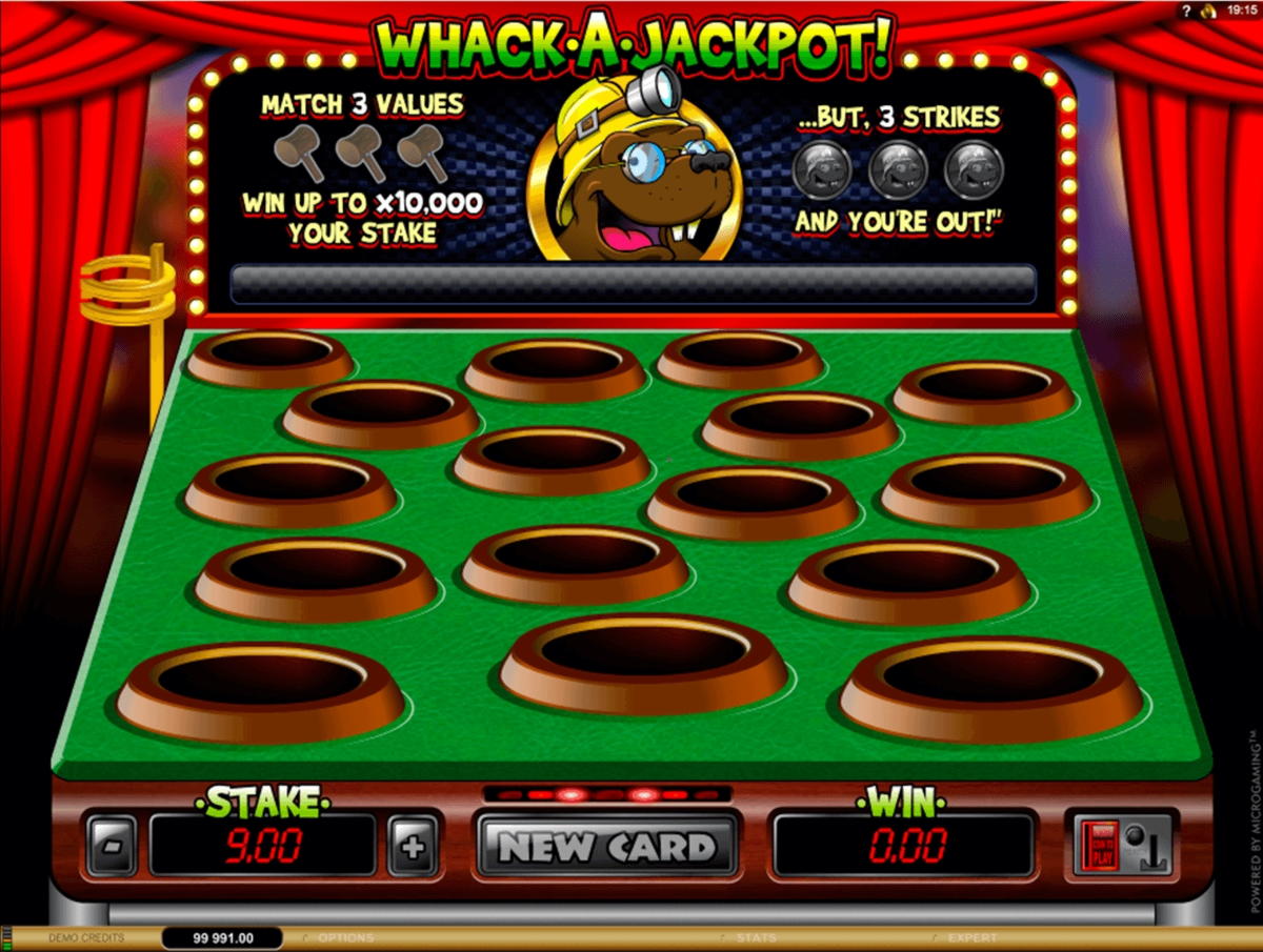 150% Casino match bonus at Buran Casino