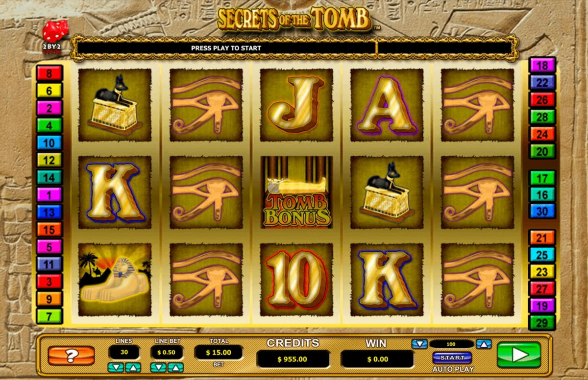 90% No Rules Bonus! at Reload Bet Casino