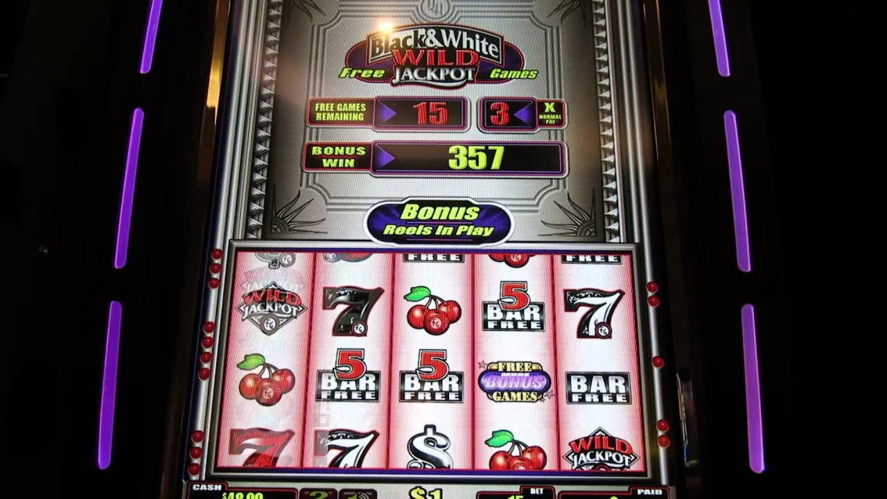200 FREE Spins at LSbet Casino