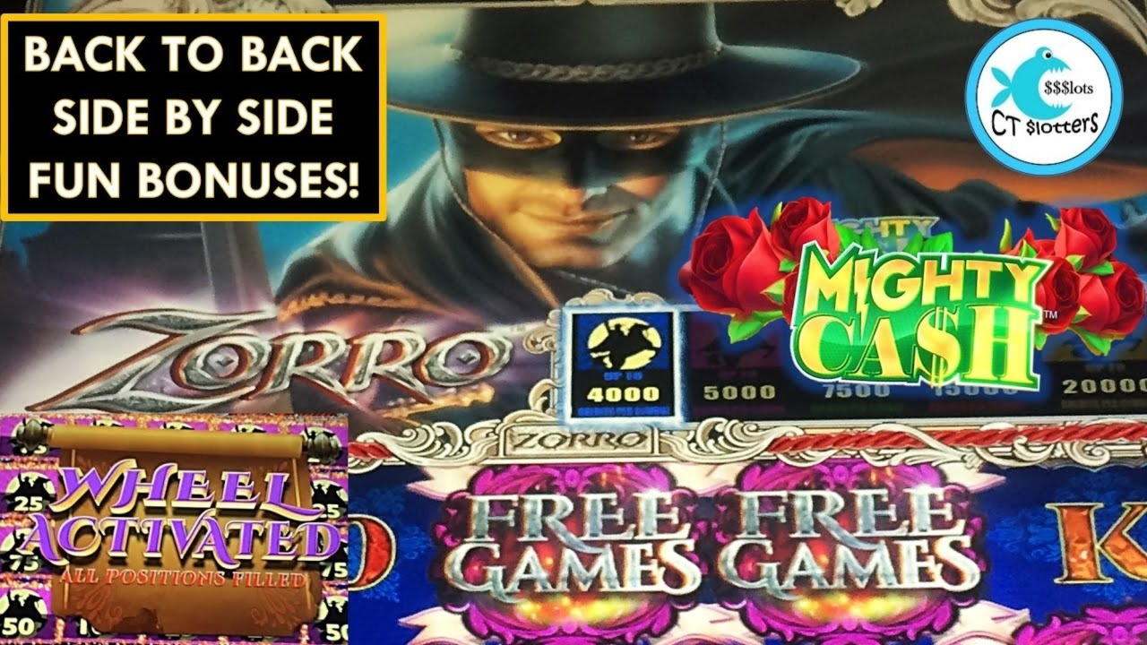 ﻿$525 Free Cash at Cadoola Casino