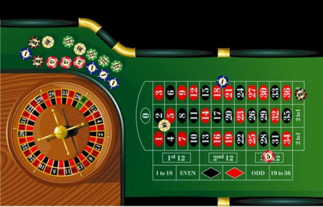 $2490 no deposit bonus code at Zet Casino