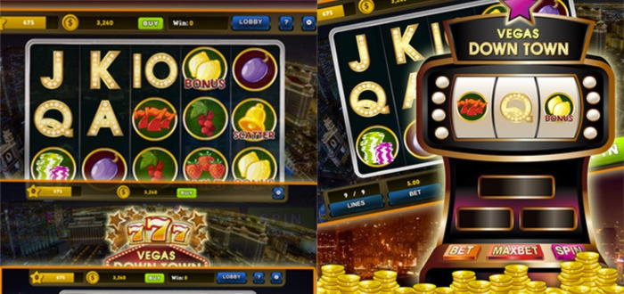 Eur 3415 No deposit bonus at Zet Casino