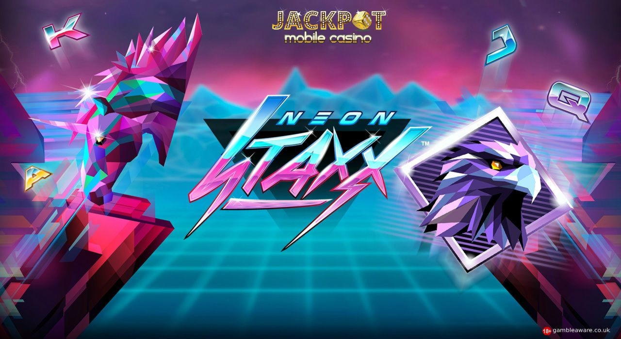 15 Loyalty Free Spins! at CasiPlay Casino