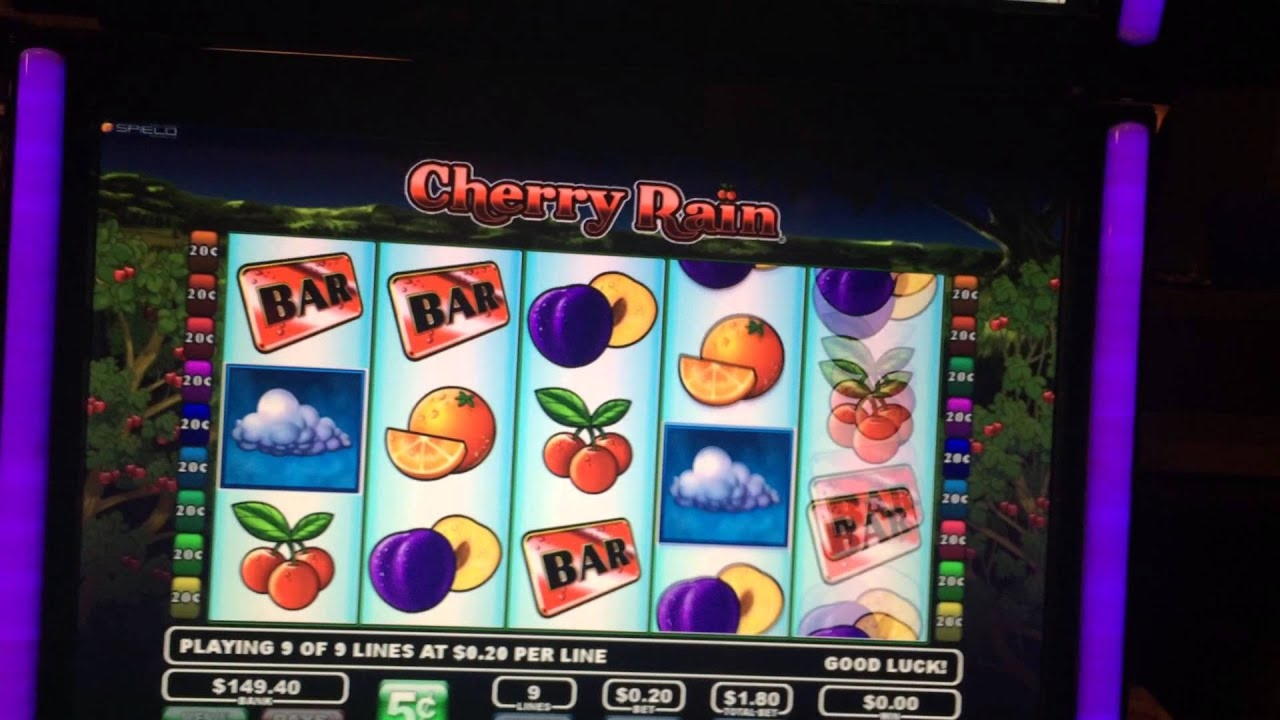 €2410 No deposit bonus at Genesis Casino