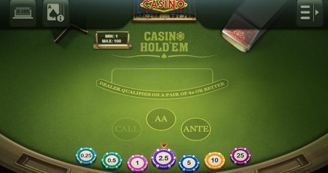 175 FREE Spins at Party Casino