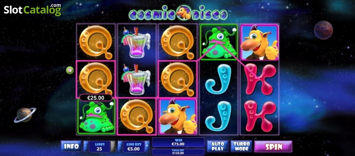 EUR 4935 NO DEPOSIT BONUS CASINO at Wix Stars Casino