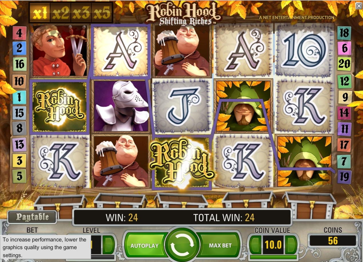 $99 Casino tournaments freeroll at Reload Bet Casino