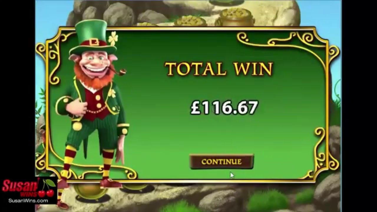 222 Free casino spins at Casino com