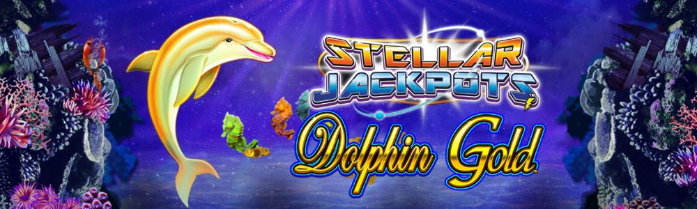 EUR 4300 No Deposit Bonus Code at Wild Blaster Casino