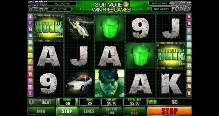 EUR 2740 No deposit bonus code at Reload Bet Casino