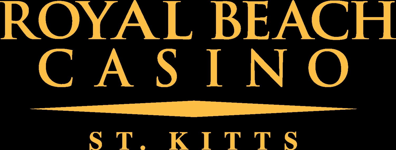55 Free Spins no deposit casino at 888 Casino