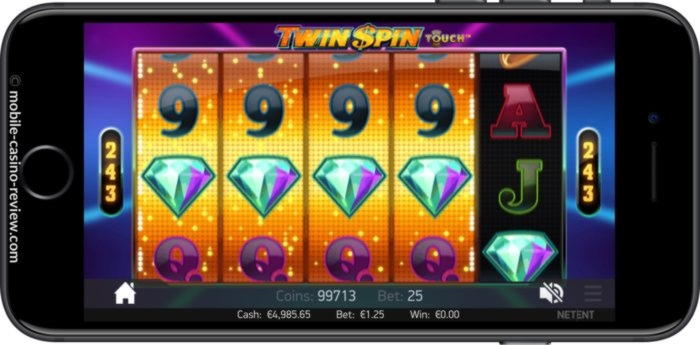 $385 FREE CASINO CHIP at Genesis Casino
