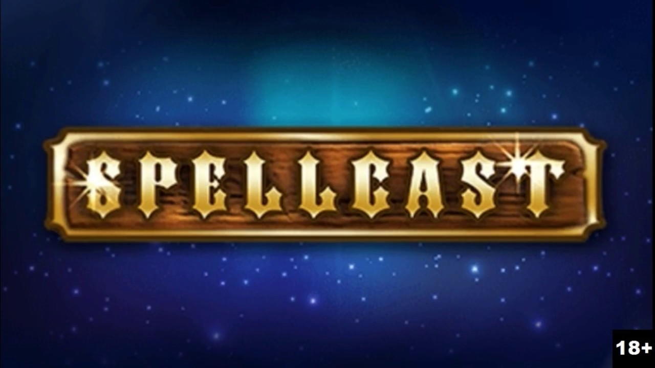 10 free spins no deposit casino at Casino com