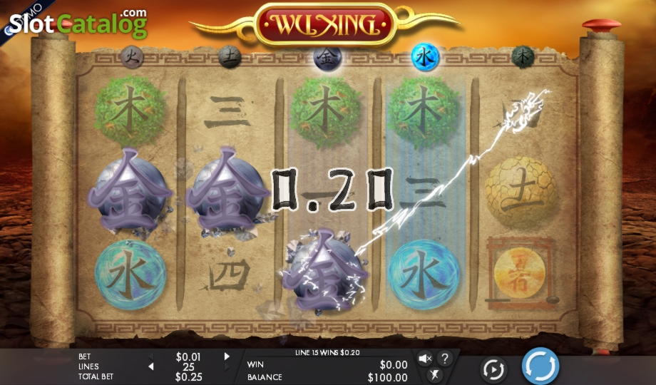20 Loyal Free Spins! at Zet Casino