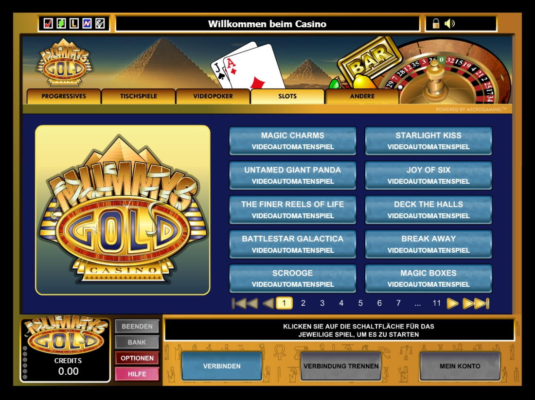 $1500 No deposit bonus casino at Slotty Dubai Casino