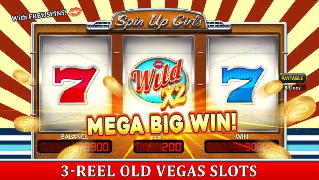$4100 NO DEPOSIT BONUS at Boa Boa Casino