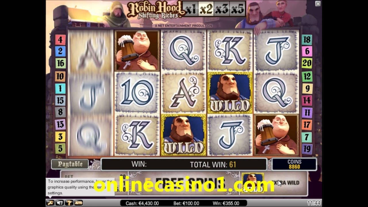25 Free spins no deposit casino at Campo Bet Casino