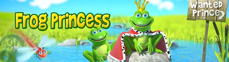 EUR 3015 NO DEPOSIT CASINO BONUS at Malina Casino