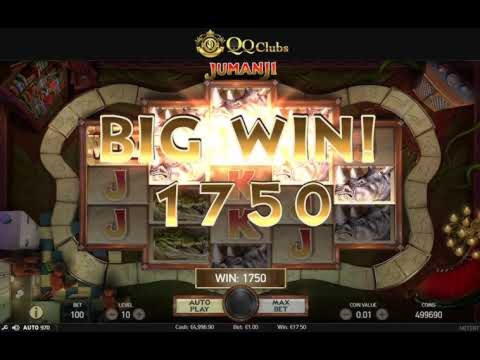 205 Free Spins no deposit casino at Dunder Casino