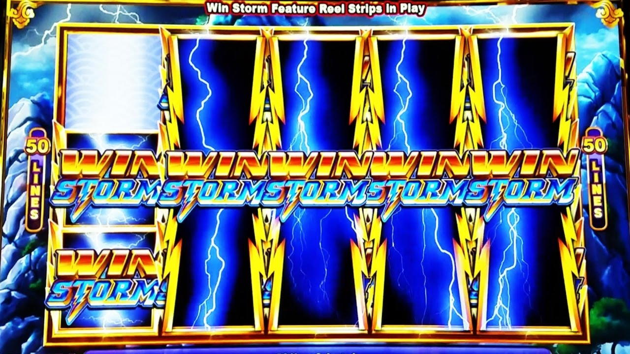 25 FREE SPINS at Unique Casino