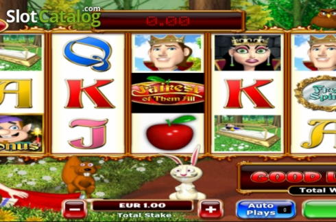 235% Casino Welcome Bonus at King Billy Casino
