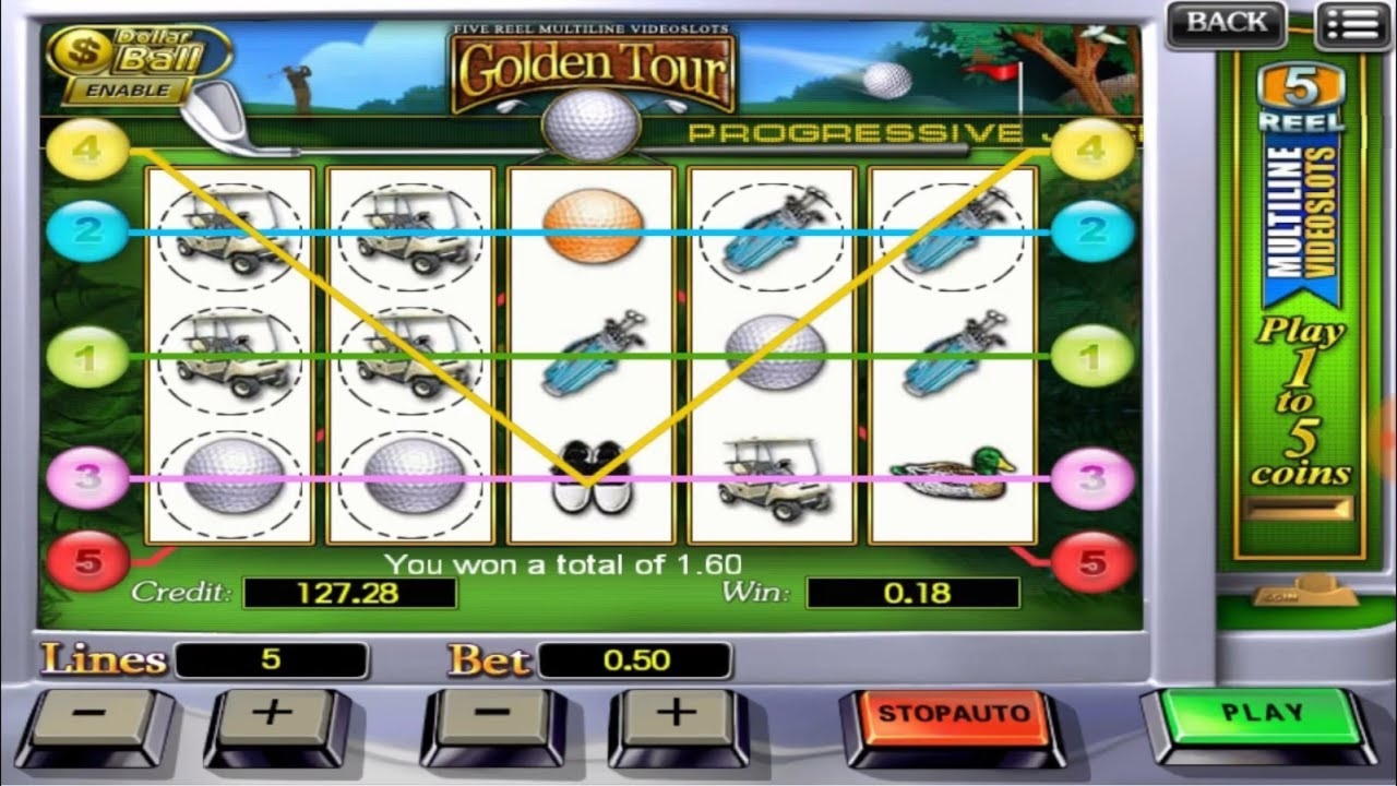 $666 Free Cash at Zet Casino