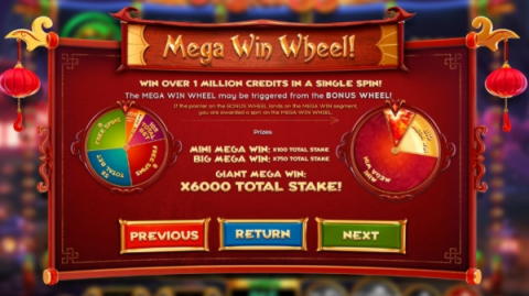 €270 casino chip at YoYo Casino