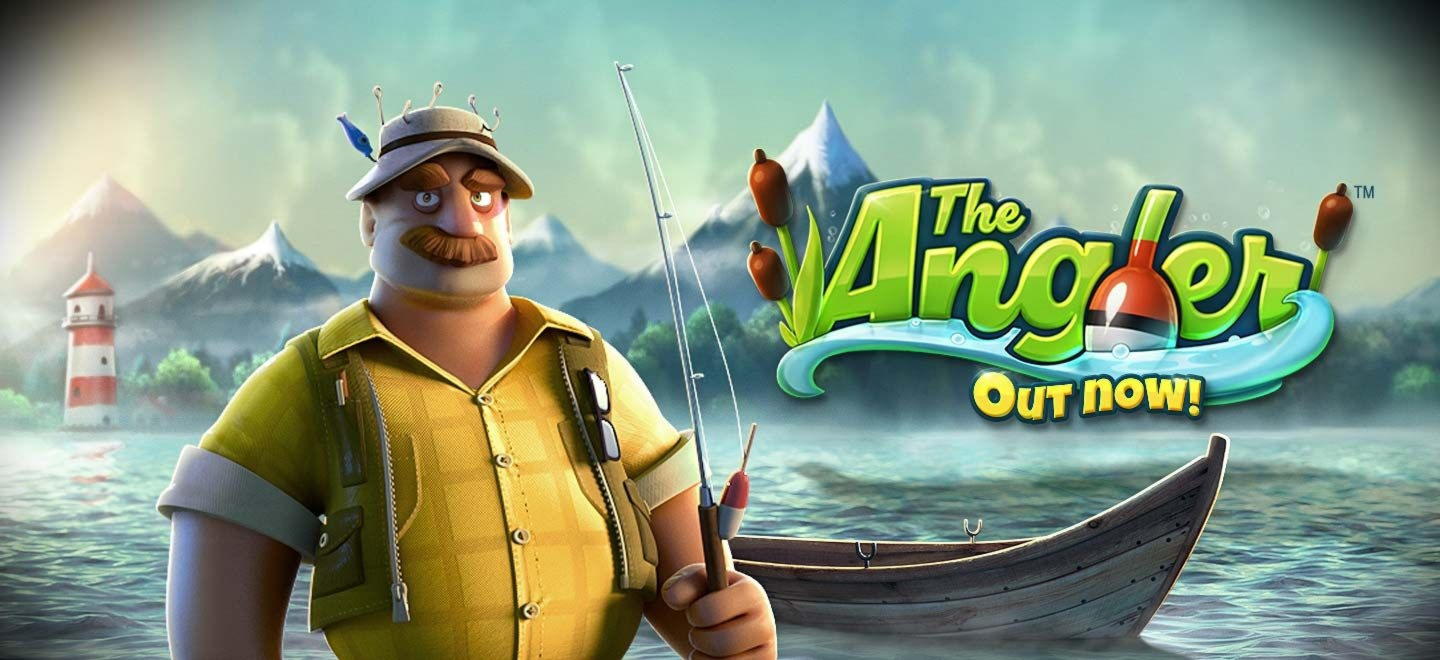 225 Free spins casino at Genesis Casino