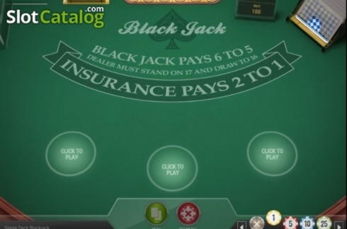 $1275 NO DEPOSIT BONUS at Mrgreen Casino