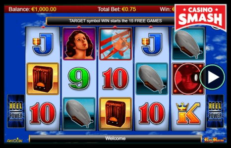 €55 FREE CHIP CASINO at LSbet Casino