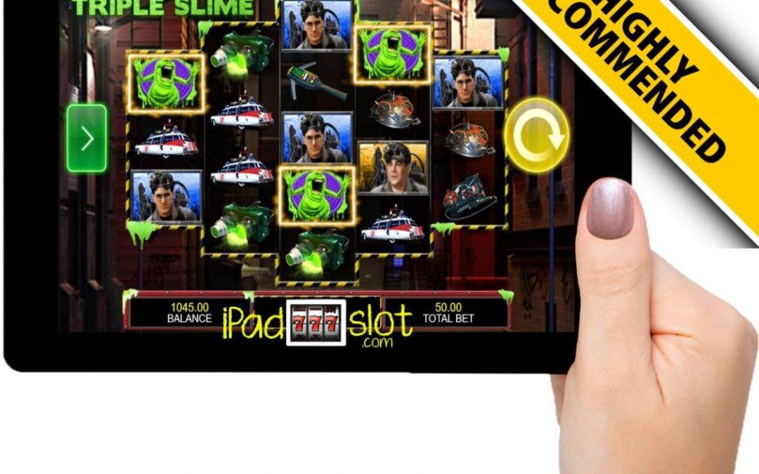 375% Signup Casino Bonus at Platin Casino