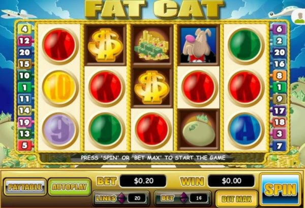 240 Free Spins no deposit at YoYo Casino