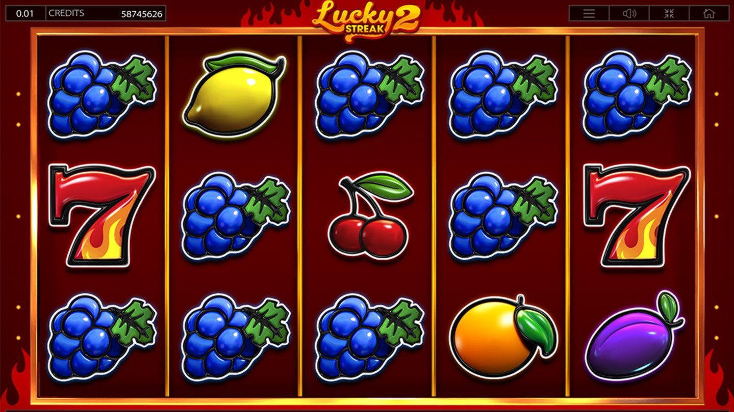 375% Match Bonus at Wix Stars Casino