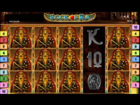 EURO 390 FREE CASINO CHIP at Wild Blaster Casino