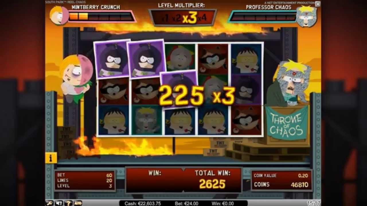665% Match bonus at Genesis Casino