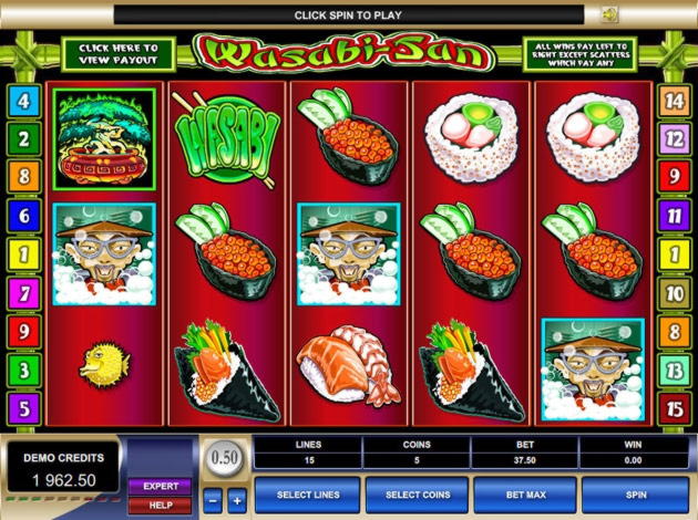 755% casino match bonus at YoYo Casino