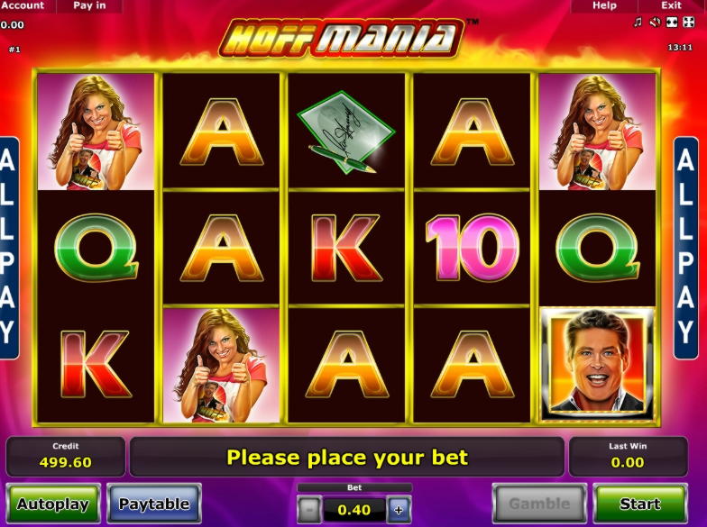 $390 FREE Casino Chip at Alf Casino