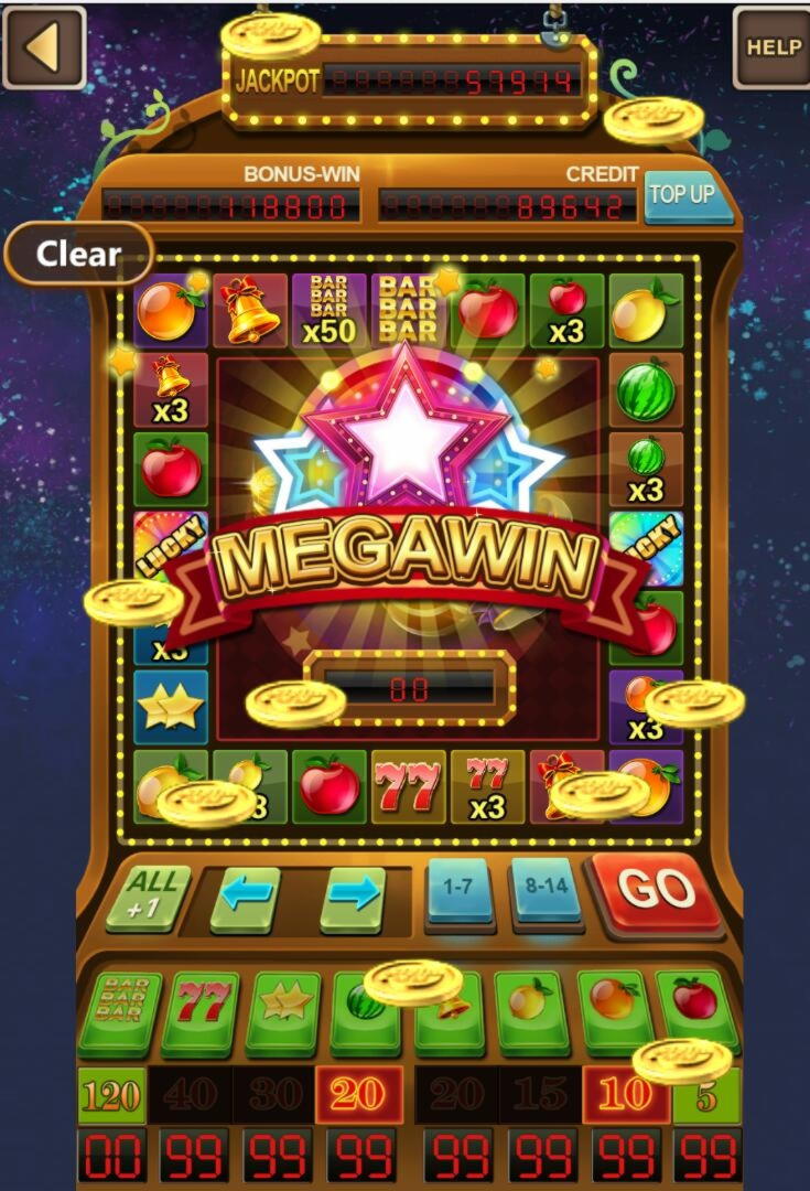 £455 free chip at 888 Casino